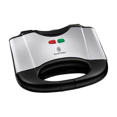 Russell Hobbs เครื่องทำแซนวิซ รุ่น 17936-56