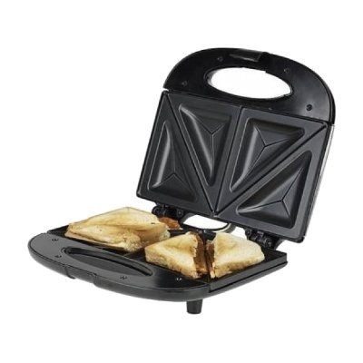 Russell Hobbs เครื่องทำแซนวิซ รุ่น 17936-56