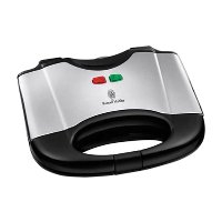 ราคา Russell Hobbs เครื่องทำแซนวิซ รุ่น 17936-56