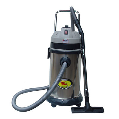 Accord Prevail เครื่องดูดฝุ่นดูดน้ำ รุ่น AC-1383