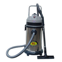 ราคา Accord Prevail เครื่องดูดฝุ่นดูดน้ำ รุ่น AC-1383
