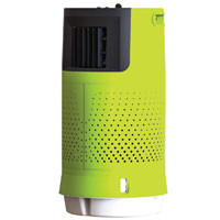 ราคา Masterkool I-Kool พัดลมไอเย็น รุ่น MIK-07EC