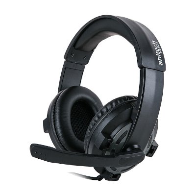 Anitech Gaming Headset หูฟังเกมมิ่ง รุ่น AK73