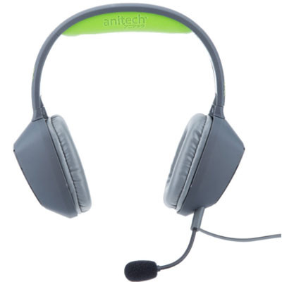 Anitech Headset รุ่น AK72