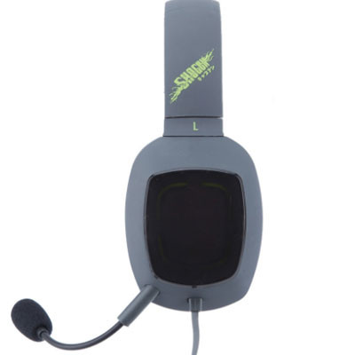 Anitech Headset รุ่น AK72