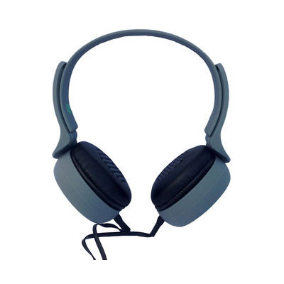 Anitech Headphone รุ่น AK58