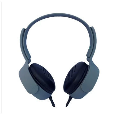 Anitech Headphone รุ่น AK58