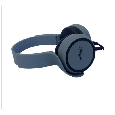 Anitech Headphone รุ่น AK58