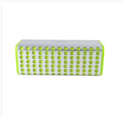 Anitech Bluetooth Speaker ร่น V200