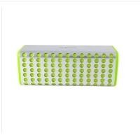 Anitech Bluetooth Speaker ร่น V200
