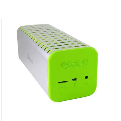 Anitech Bluetooth Speaker ร่น V200