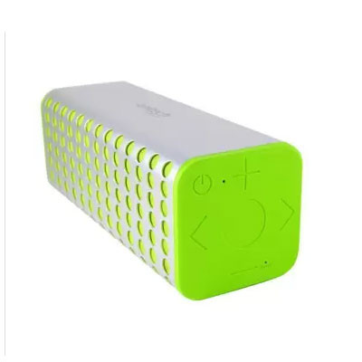 Anitech Bluetooth Speaker ร่น V200