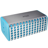 ราคา Anitech Bluetooth Speaker ร่น V200