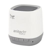 Anitech Bluetooth Speaker ร่น V100