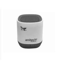Anitech Bluetooth Speaker ร่น V100