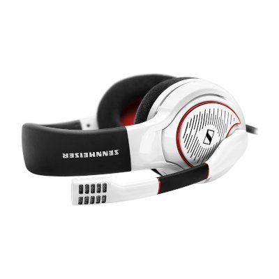 Sennheiser Gaming Headset หูฟังเกมมิ่ง รุ่น G4ME ONE