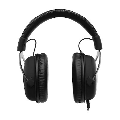 HyperX Gaming Headset หูฟังเกมมิ่ง รุ่น Cloud II