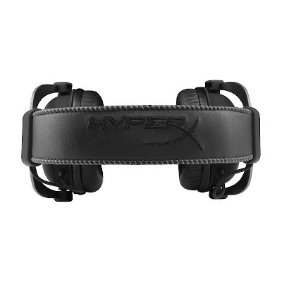 HyperX Gaming Headset หูฟังเกมมิ่ง รุ่น Cloud II