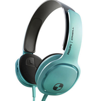 Philips O'Neill Cruz Headphone รุ่น SHO3300