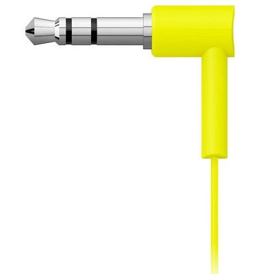 Philips In-Ear Headphone รุ่น SHE3010