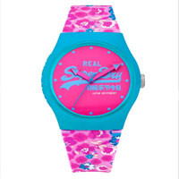 ราคา นาฬิกาข้อมือ Superdry Urban Watch