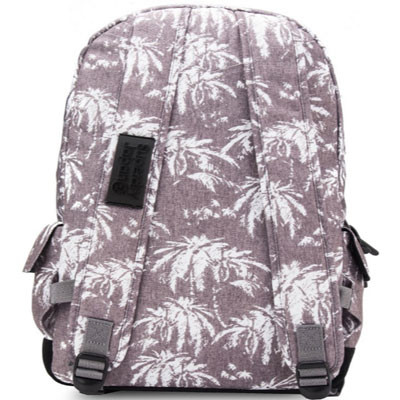 กระเป๋าเป้ Superdry Moody Marl Montana Backpack