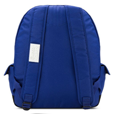 กระเป๋าเป้ Superdry Rainbow Montana Backpack