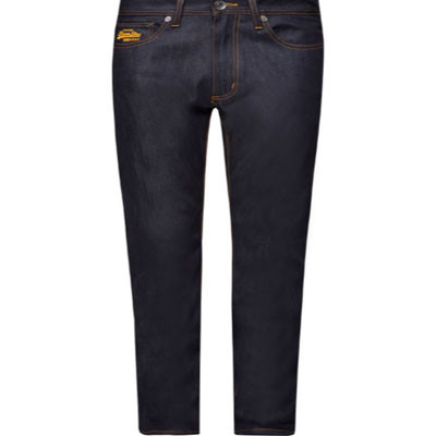 กางเกงยีนส์ผู้ชาย Superdry Corporal Slim Jeans