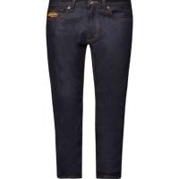 กางเกงยีนส์ผู้ชาย Superdry Corporal Slim Jeans