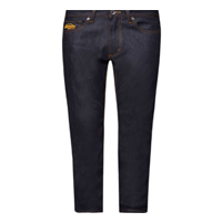 ราคา กางเกงยีนส์ผู้ชาย Superdry Corporal Slim Jeans