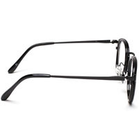 แว่นสายตา Marco Polo รุ่น EMD2871