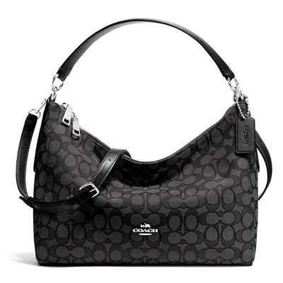 กระเป๋า Coach East West Celeste Convertible รุ่น F54936