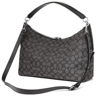 กระเป๋า Coach East West Celeste Convertible รุ่น F54936