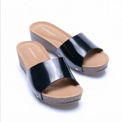 Shuberry รุ่น CASUAL3006