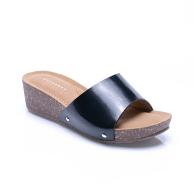 Shuberry รุ่น CASUAL3006