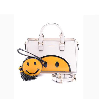 กระเป๋า Shuberry รุ่น BAG018BR