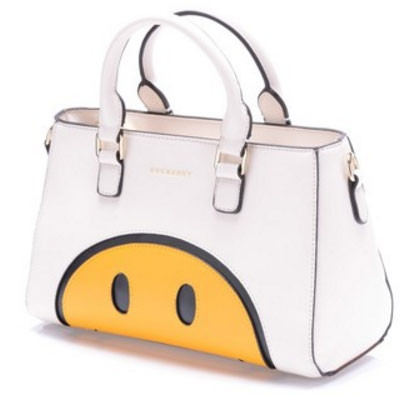 กระเป๋า Shuberry รุ่น BAG018BR