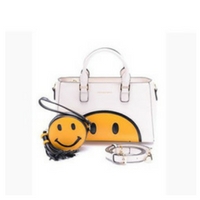 ราคา กระเป๋า Shuberry รุ่น BAG018BR