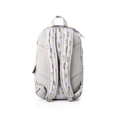 กระเป๋าสะพาย Converse รุ่น Chuck Graphic Bagpack