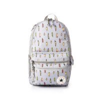 ราคา กระเป๋าสะพาย Converse รุ่น Chuck Graphic Bagpack