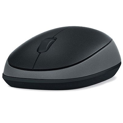 Logitech Wireless Mouse รุ่น M165