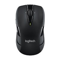 ราคา Logitech Wireless Mouse เมาส์ไร้สาย รุ่น M545