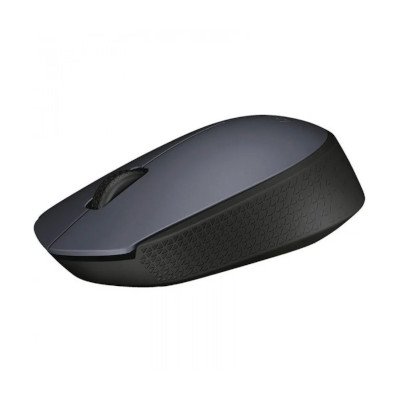 Logitech Wireless Mouse รุ่น M171