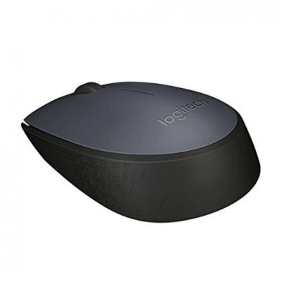 Logitech Wireless Mouse รุ่น M171