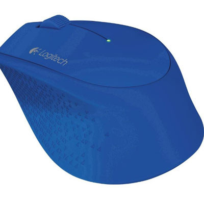 Logitech Wireless Mouse รุ่น M280