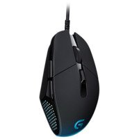 ราคา Logitech Daedalus Prime MOBA Gaming Mouse รุ่น G302
