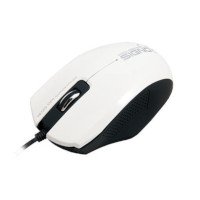 ราคา Signo Optical Mouse รุ่น GM-850W