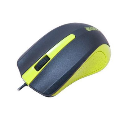 Signo USB Optical Mouse รุ่น MO-230