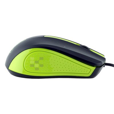 Signo USB Optical Mouse รุ่น MO-230