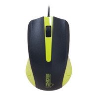 ราคา Signo USB Optical Mouse รุ่น MO-230